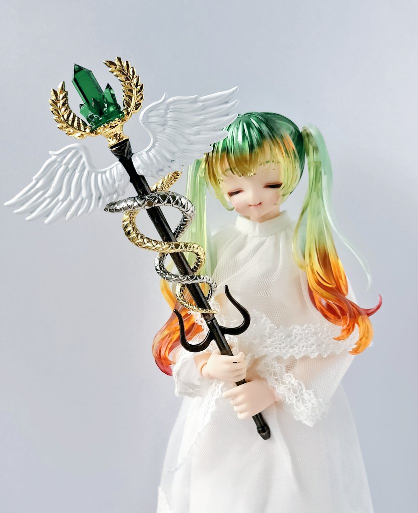 ゆんたろす様♡専用 Ryuntaro【りゅんりゅん亭】 (@ryuntaro) / Posts / X