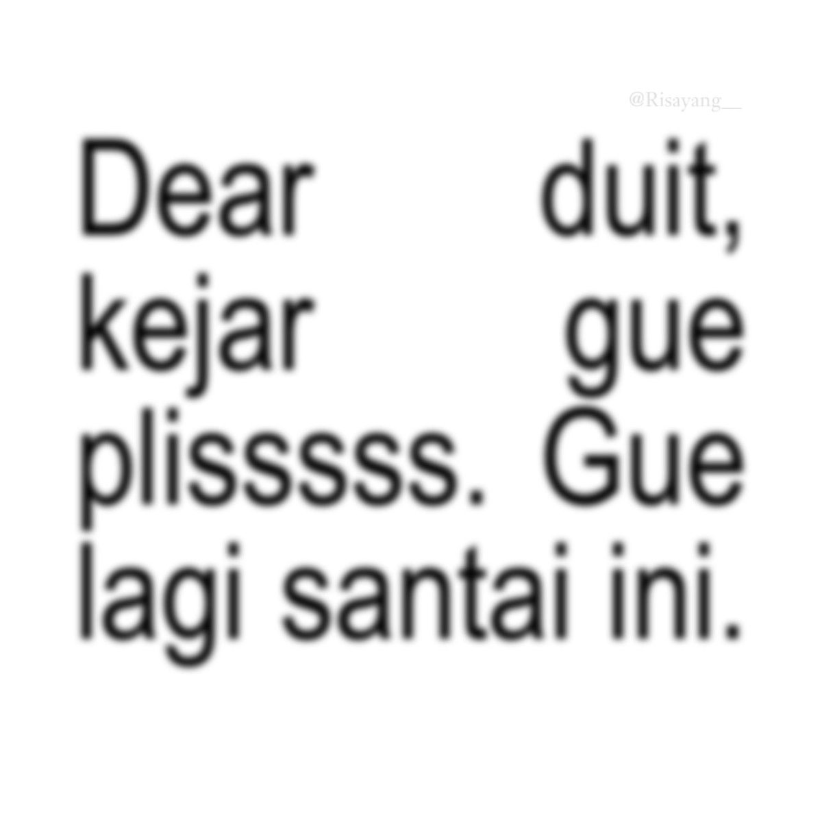 Risayang__'s tweet image. 