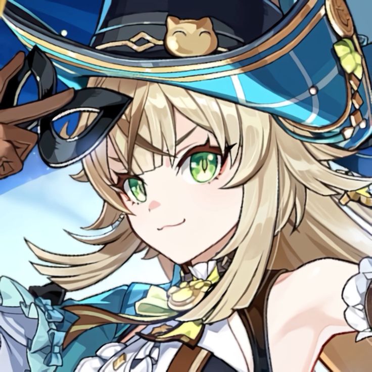 ☆ WELKIN GIVEAWAY ☆

—⁠☆follow me <a href="/ilom/">wiwa! 🩷 joki Genshin HSR ZZZ Wuwa pilot</a> 🐾 
—⁠☆like + rt this post
—⁠☆like + rt my pinned (will check!)

✨ opt: what character you are saving for?

ends in a week! 🩷

*get up to 30%off in my lootbar shop! lootbar.gg/shop/komaniya 😼✨

#genshin #genshintwt