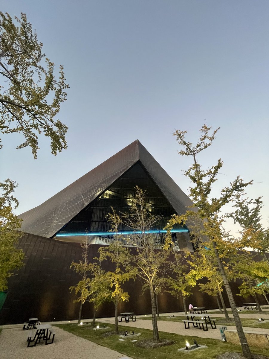 ARPoutreach's tweet photo. Thank you to everyone who stopped by our ASIC Repair Workshop at @MiningDisrupt 

We’re excited about the future and hope you’ll join us in our mission to educate the public and train the next generation of technicians who will keep the blockchain strong. https://t.co/GHDpukK73t
