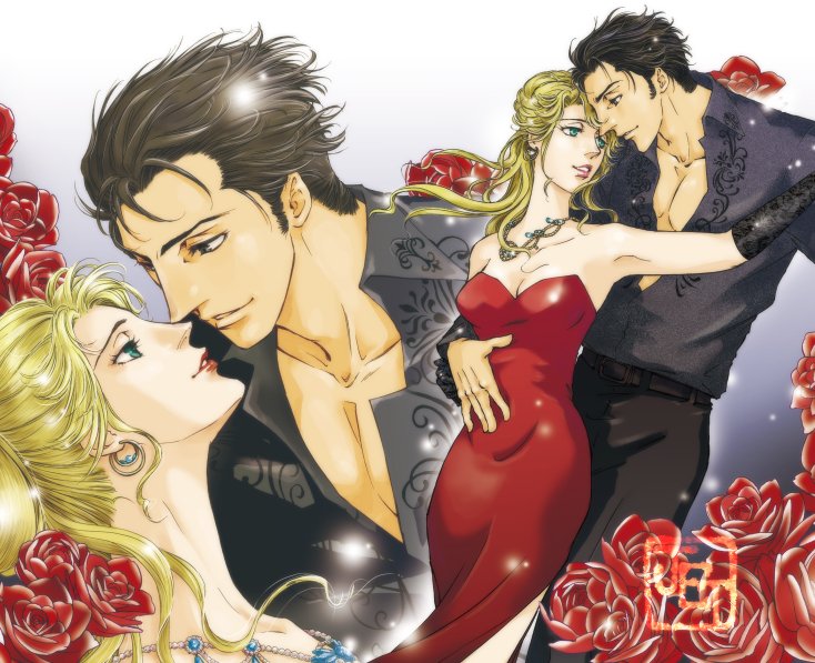 宮本果林 (@karinmiyamoto) / Posts / X