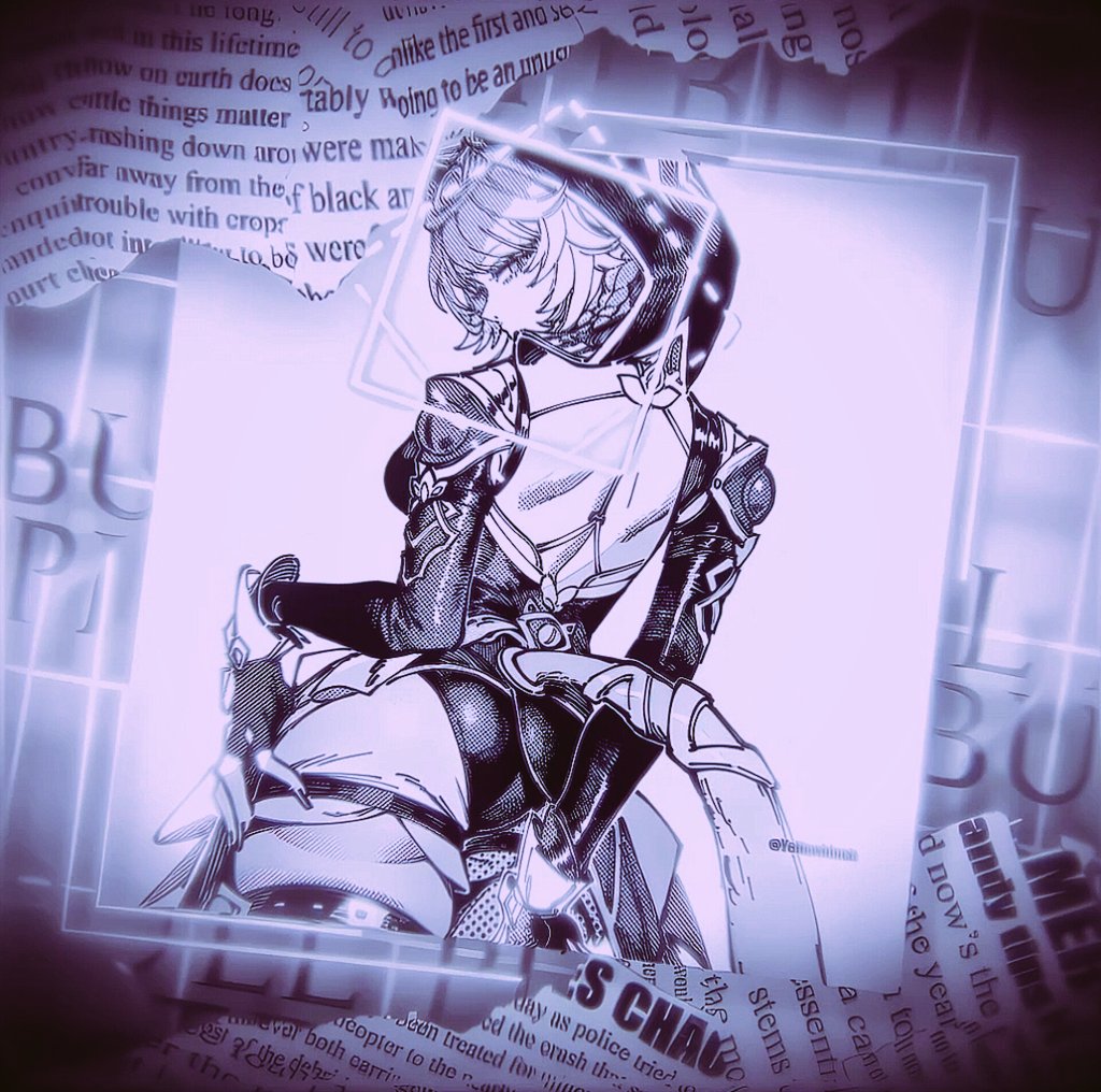 𝑪𝒊𝒑𝒉𝒆𝒓 tweet media