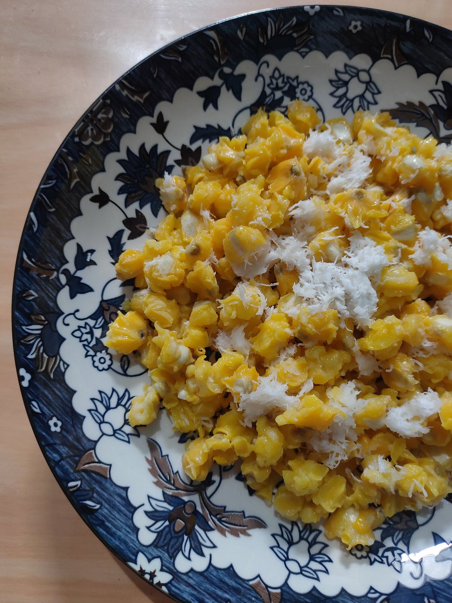 _maair's tweet image. Sarapan grontol