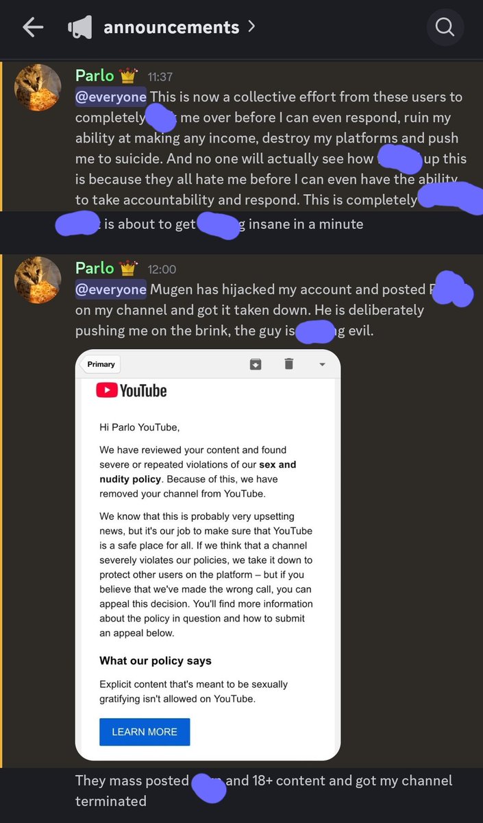 Ellie_GachaSquad704 🍉 tweet media