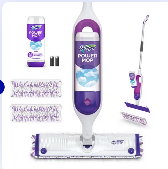 Logan Sharp tweet media