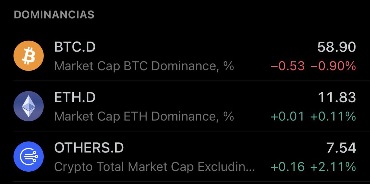 CdeCripto tweet media