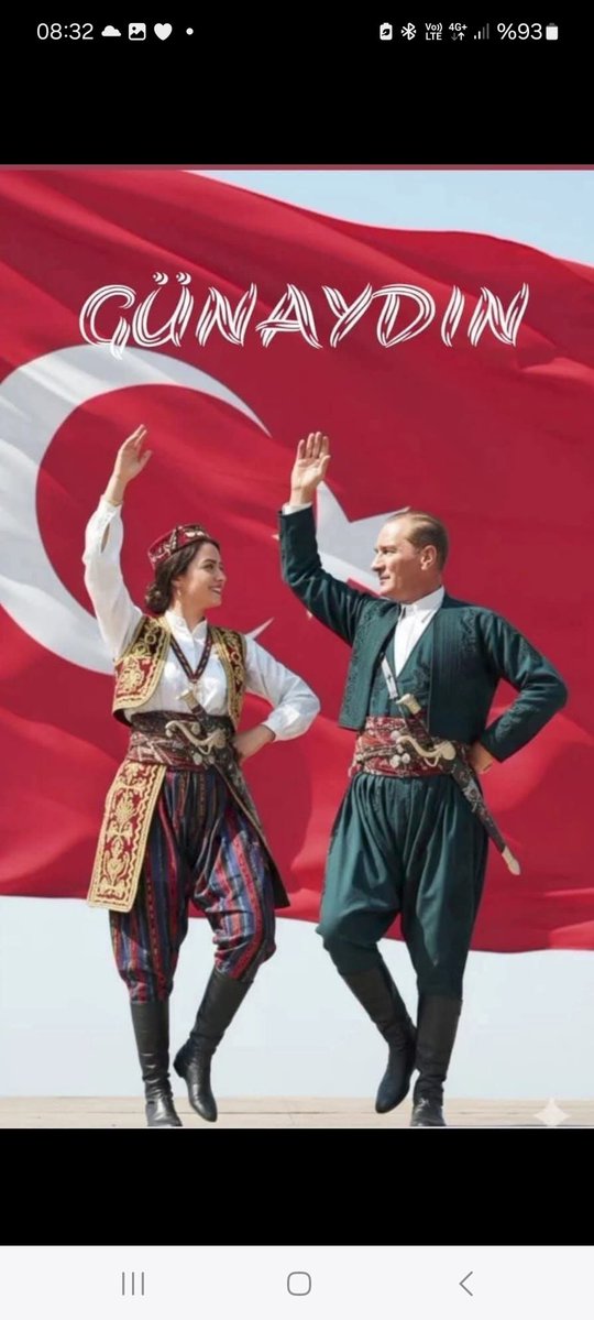 Hayrullah ATALAY (@atalayhayrulla2) on Twitter photo 