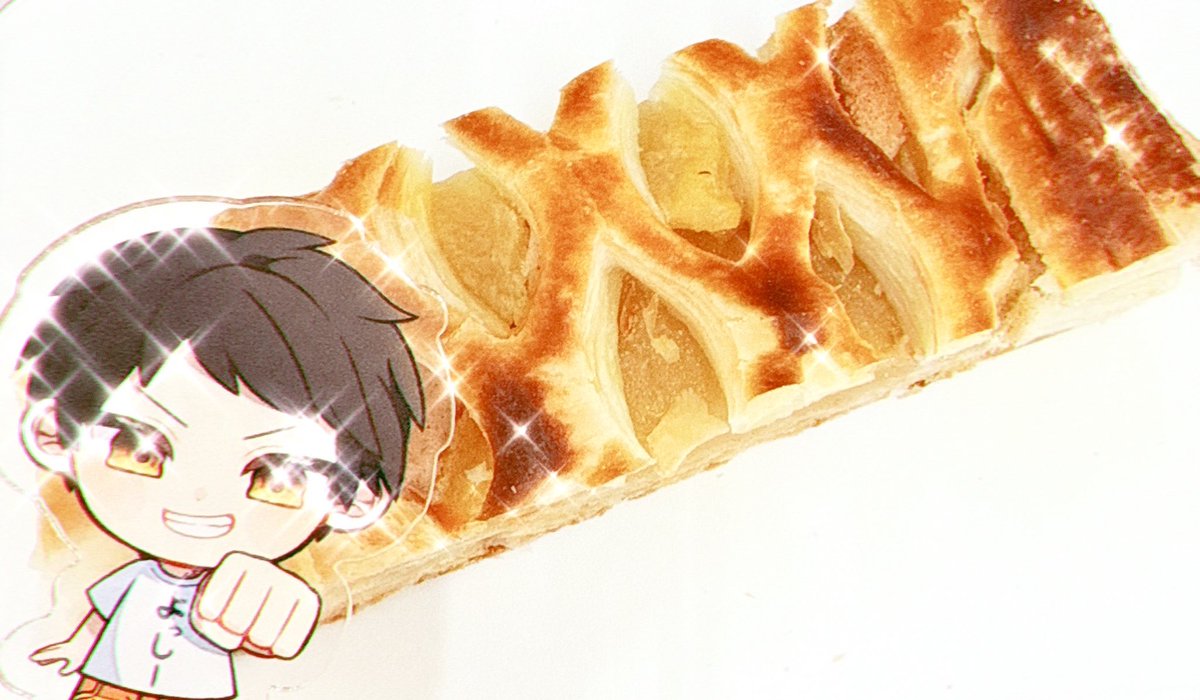 よっしー様❣️専用ページ よっしー！@超社畜 (@yosshi_1118) / Posts / X