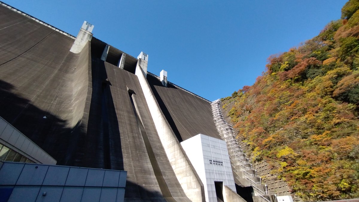 Y.Takahashi tweet media