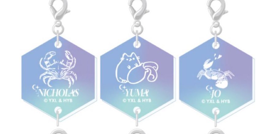 𝓬𝓻𝓪𝓫 사이에 사고뭉치고양이 ㄴㅁ ㄱㅇㅇ...