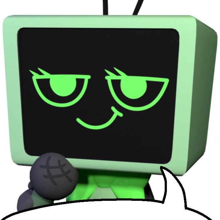 64bityou's tweet image. 