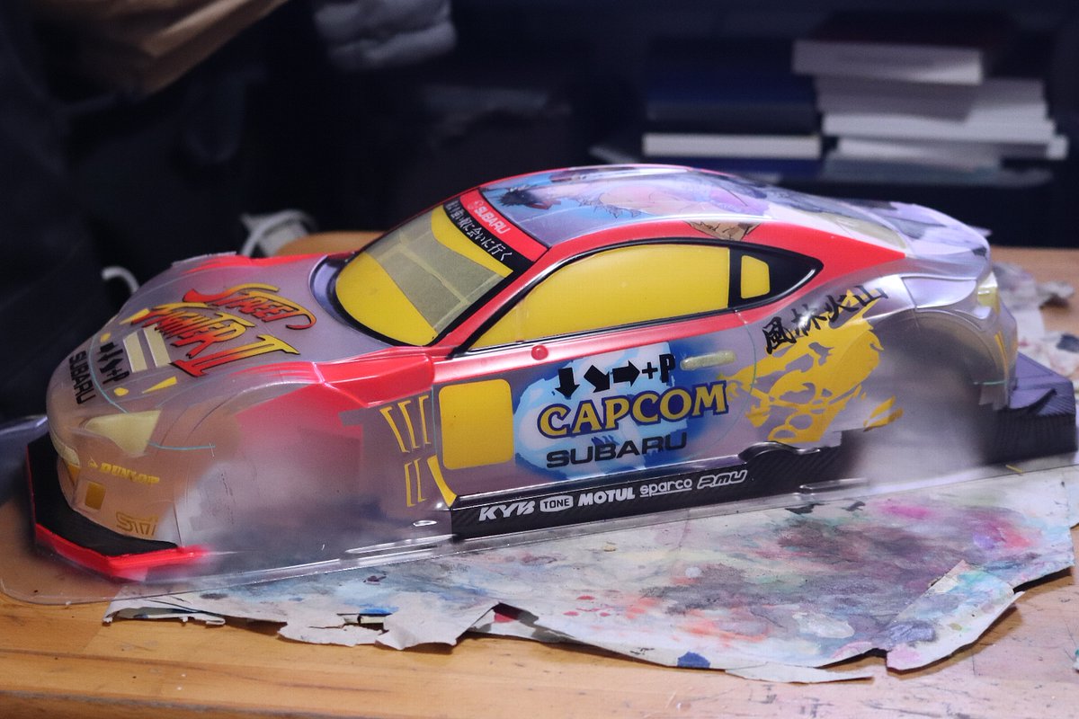 オペルラジコン HiTEC ハイテック WLtoys 1/16 WLモデル(油圧ショベル) 16800 RTR