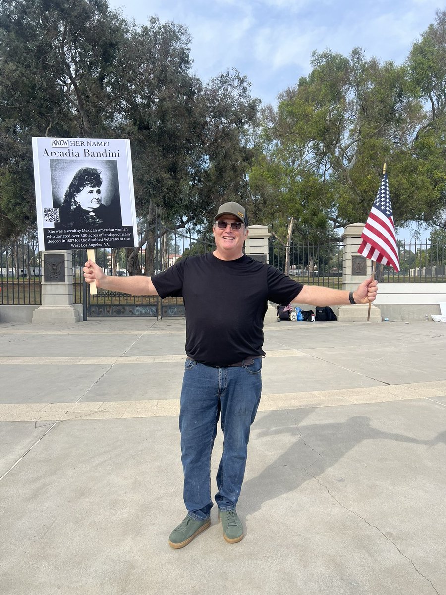 eclecticLarry's tweet image. Wadsworth Chapel Ode (music courtesy of Eric Hoffman) youtu.be/5yUGoaJk71I?si… #RestoreWadsworthChapelNow