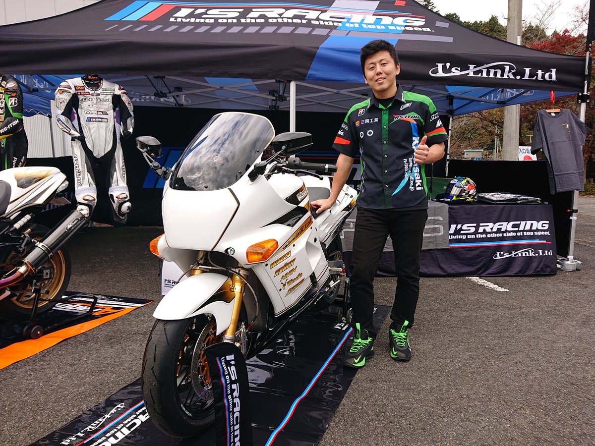 ZX-10 Fun Club ORCA (@zx10_1996) / Posts / X ZX-10 Fun Club ORCA (@zx10_1996) / Posts / X