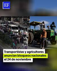 GARCIPAVON's tweet image. &quot;Un derecho no es algo que alguien te da; es algo que nadie te puede quitar&quot; 🇲🇽🇲🇽🇲🇽

Se reactivan convocatorias de marchas este mes y en Diciembre.
20 Noviembre 👉 2a. Marcha de Generación Z.
24 Noviembre 👉 Marcha Campesina y de Transportistas.
30 Noviembre 👉 Marcha de…