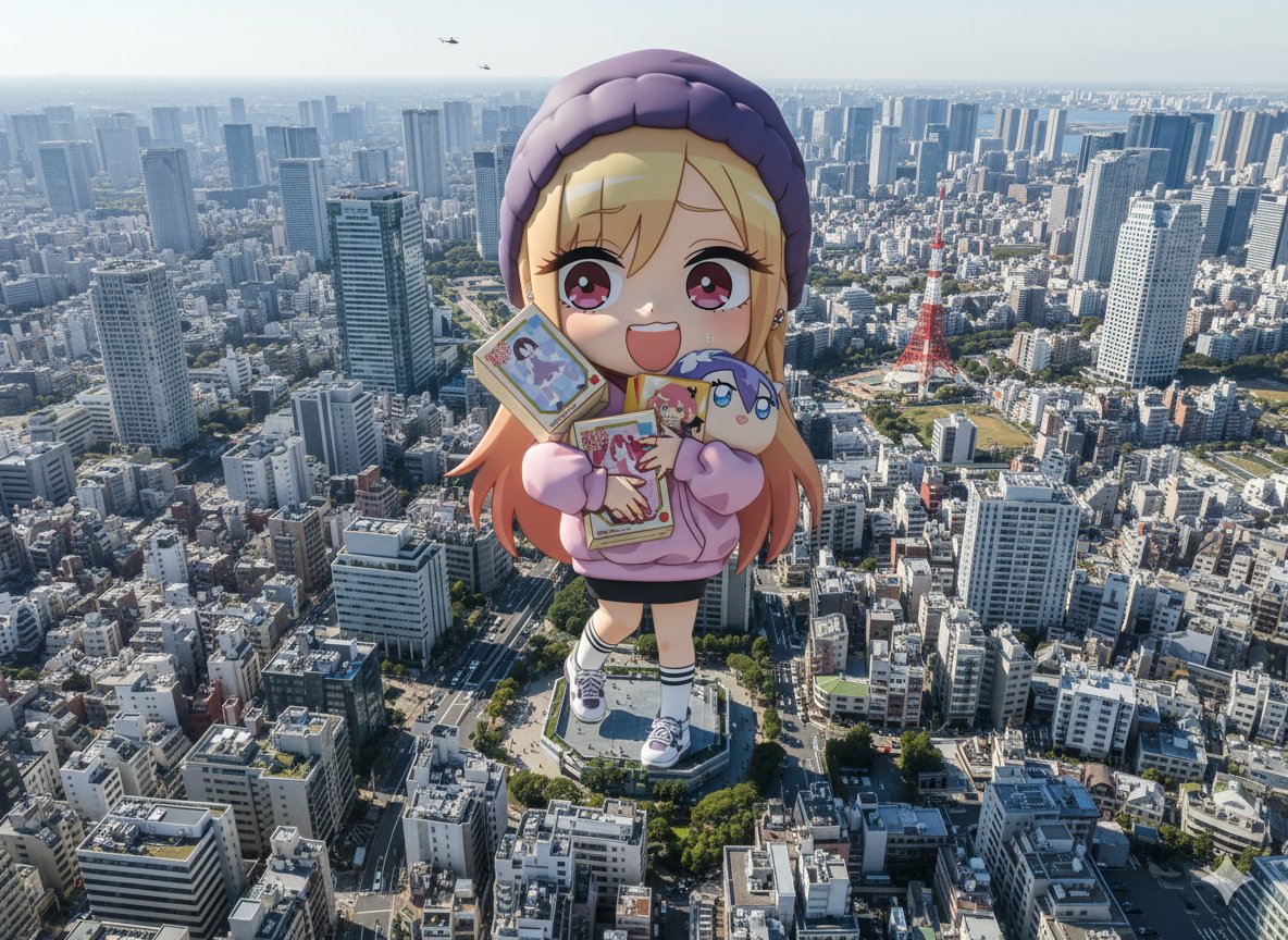 StrixWar (@StrixWar2) on X