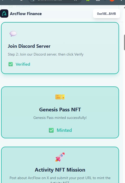 Cutebaby (✧ᴗ✧)🧙‍♂️,🛠️⌘ tweet media