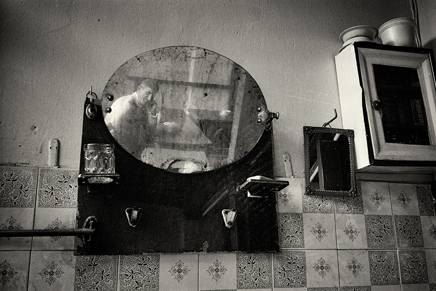 Hans Kemp tweet media