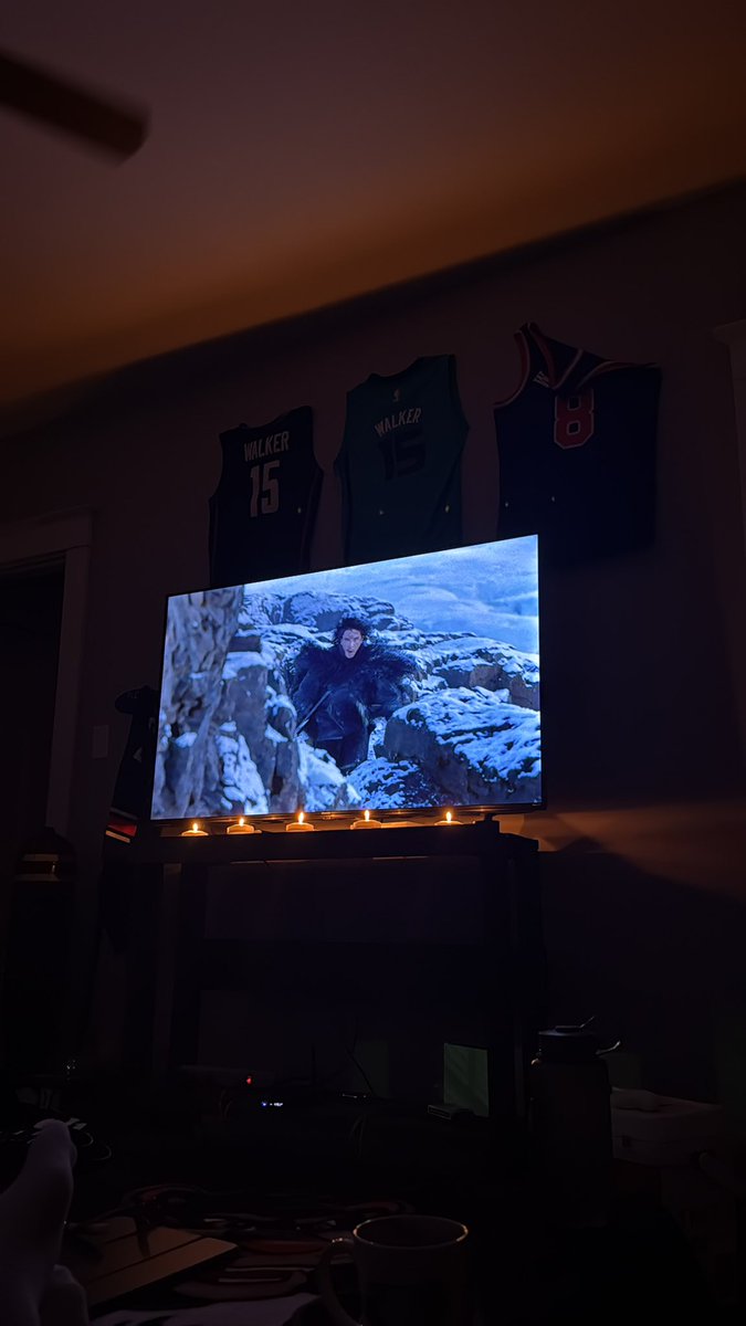 Joshua “brick man” Johnson tweet media