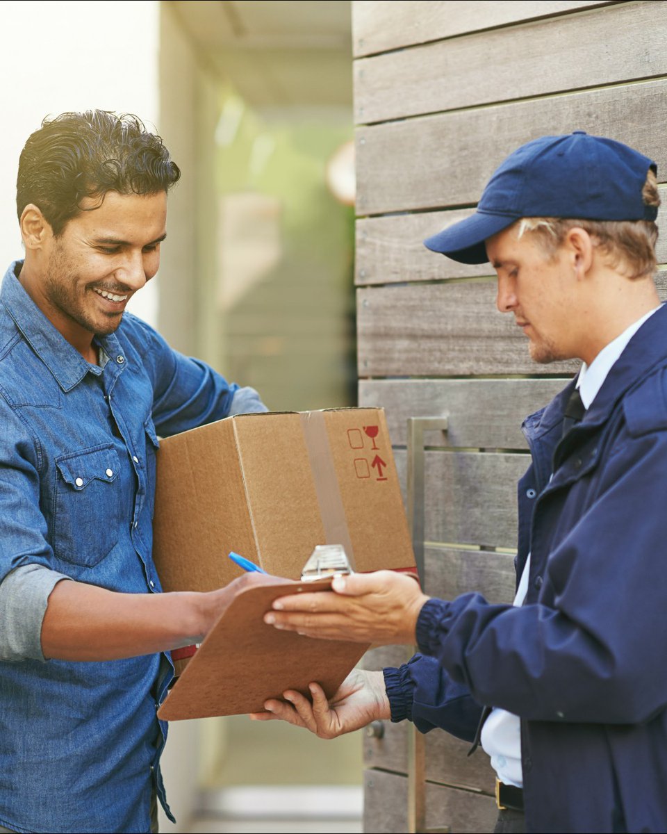 PackSendAU's tweet image. At PACK &amp;amp; SEND, logistics starts long before your shipment leaves. Our expert packing ensures every delivery arrives safely and on time.
#PACKANDSEND #HandledWithCare #PrecisionPacking #ReliableDelivery