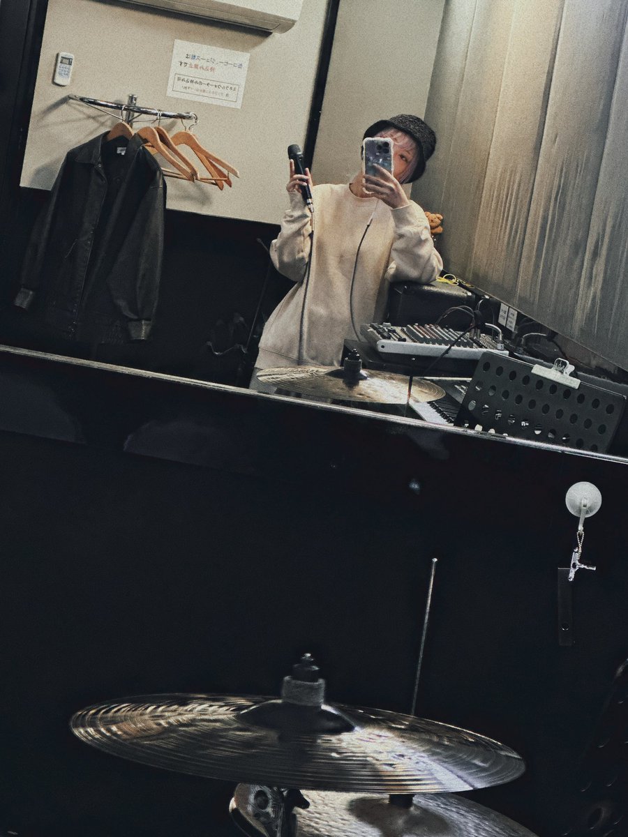 な な🌙12/16TheRomanticWinter (@__nana89) / Posts / X