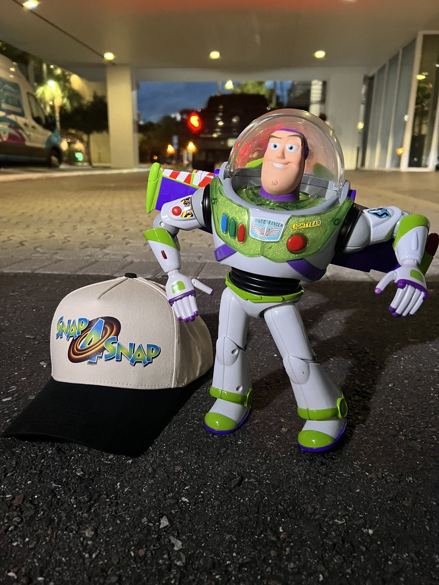 Snap4Snap's tweet image. #Snap4Snap