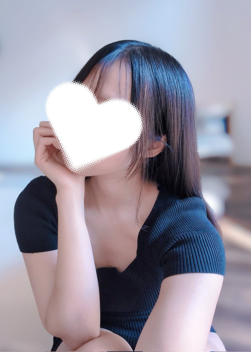 Milkrepos_Io2's tweet image. 出勤しました︎っ
本日もありがとうございます︎💐🤍

୨୧最大19:00まで受付可能です୨୧