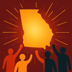 GeorgiaHIMA's tweet photo. Georgia = #1 in AHIMA Advocacy 💪
141 actions! Keep it going 👉 https://t.co/m0vSC3RmvT
#GHIMA #HIM #Membership https://t.co/kf6IpMJbyx