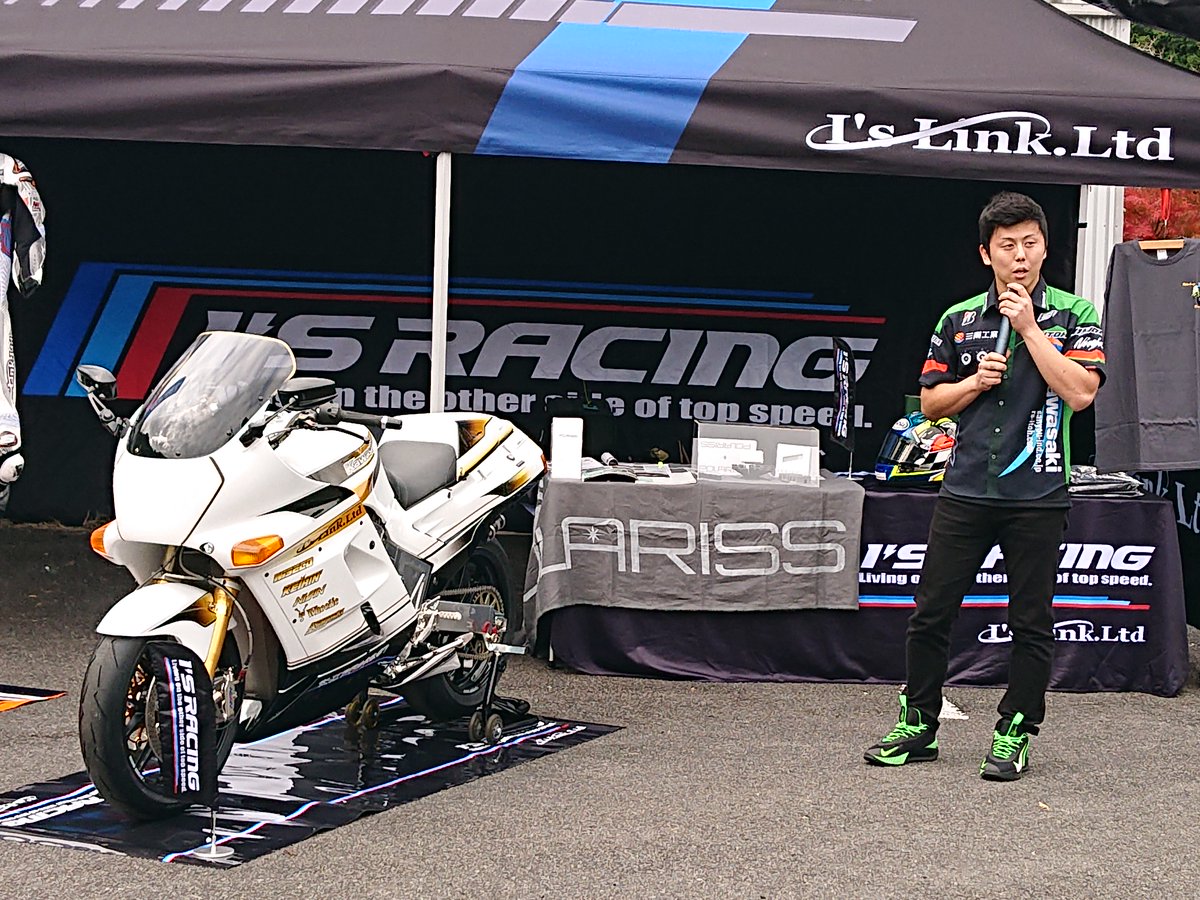 ZX-10 Fun Club ORCA (@zx10_1996) / Posts / X