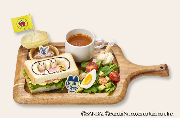 カプコンカフェ (@Capcom_Cafe) / Posts / X