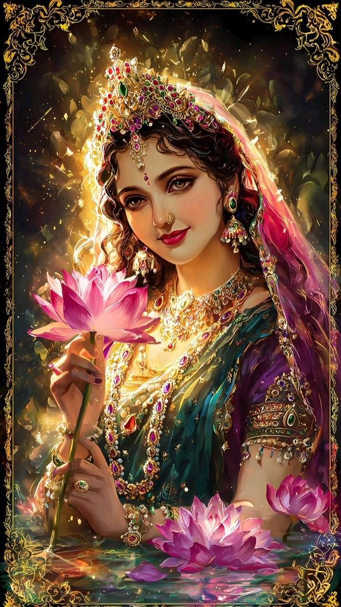 4K HD Wallpaper Need 4K iPhone theme Wallpaper Jai Shree Radha Krishna Ji, image size:675x1200