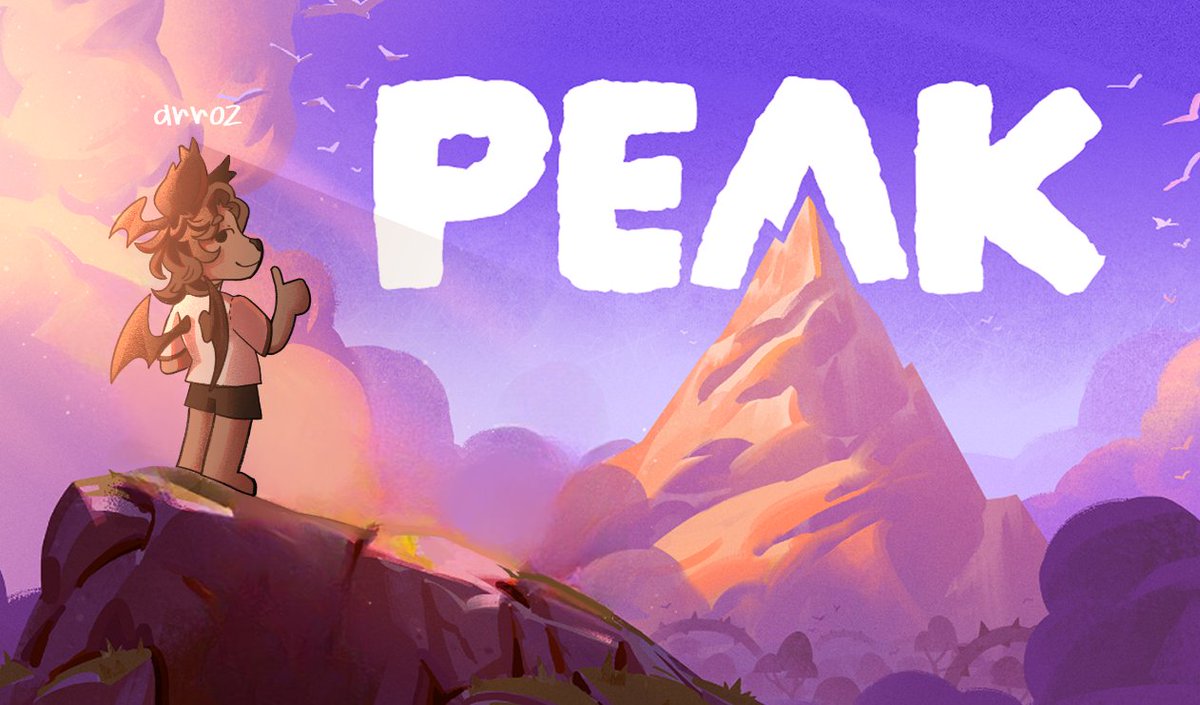 URGENTE ATENÇÃO

procuro furros pra jogar peak cmg