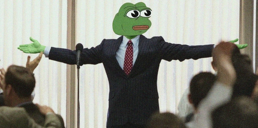 Demmyweb3's tweet image. GM CT