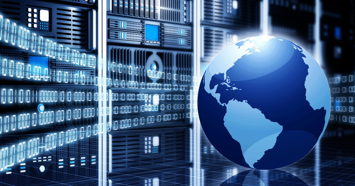 Ihosts1's tweet photo. Fast, Reliable, Secure and Locally Hosted Services at Affordable Prices. Contact Us Today. All Plans Include Spam &amp; Virus Protection, 25GB NVMe Storage, Malware/Virus Scanning, etc. 12 Hour Backups. 24/7 Monitoring. 
https://t.co/IkgaesnLFs
info@ihosts.co.za
065 515 0367 https://t.co/RlV1S9LNHF