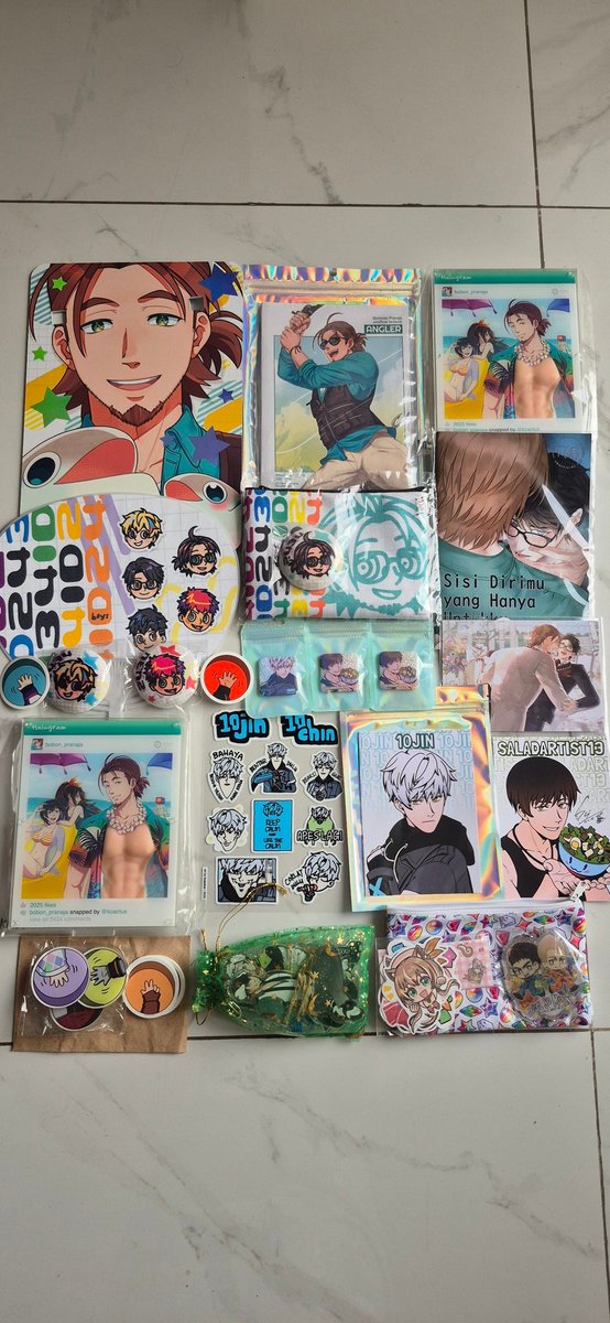 𝓴𝓾𝓻𝓲𝓹𝓸𝓷 tweet media