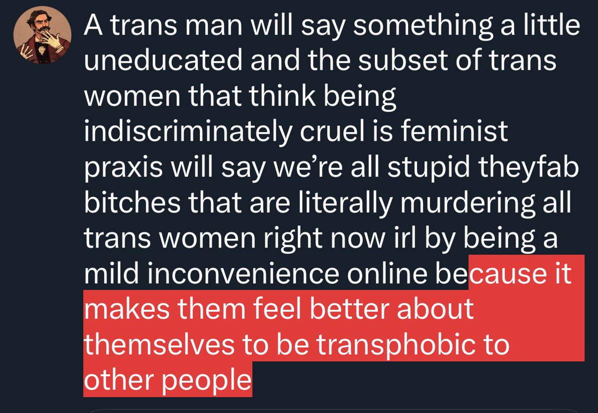 voidpires's tweet image. 