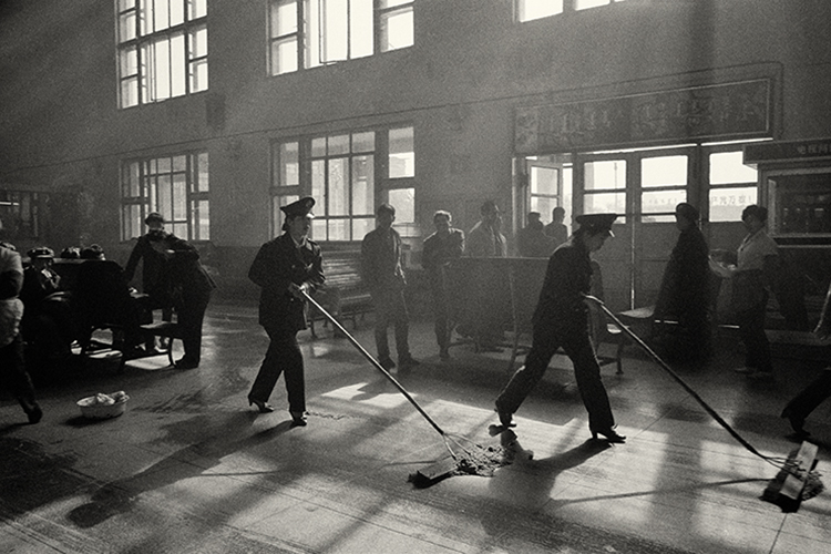 Hans Kemp tweet media