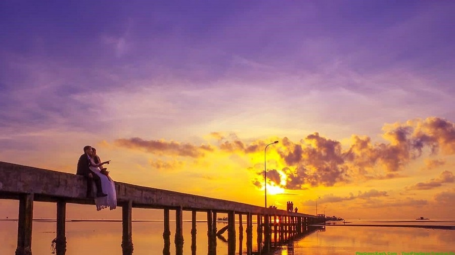 JungleBoss73's tweet photo. Did you know you could visit Phu Quoc island of Vietnam without any visa?

https://t.co/un9Id3uHzP https://t.co/pVbOuZqVtE