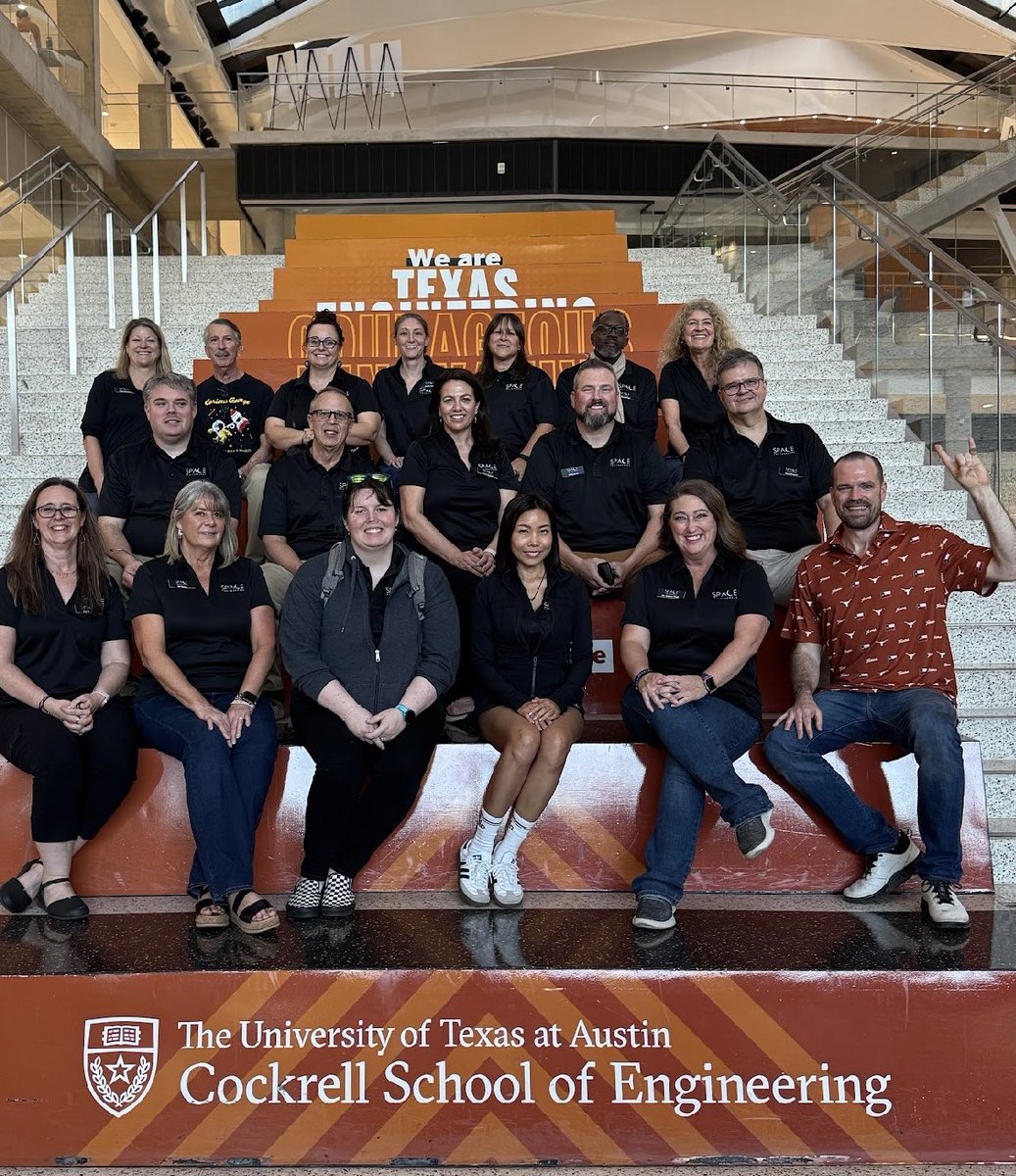 Chayanee Brooks, NBCT tweet media