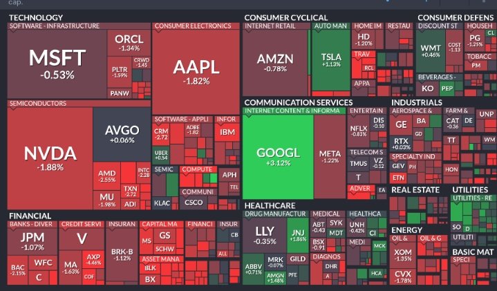 Jesse Cohen tweet media