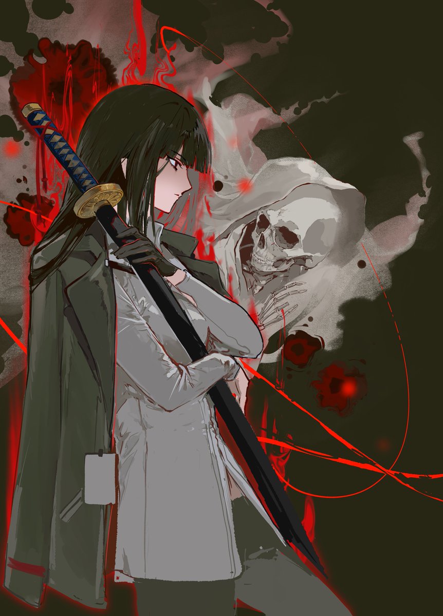 Answer404No's tweet image. 