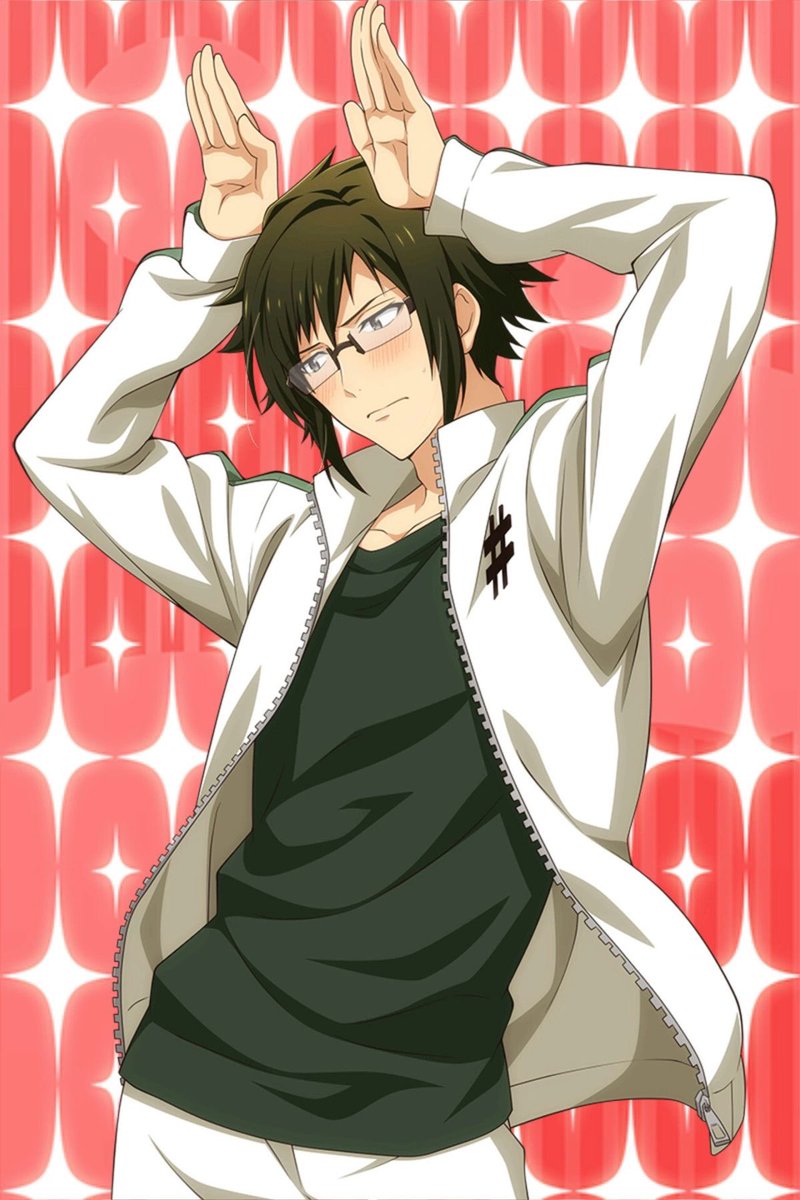 daily yamato (@ymtdaily) on Twitter photo 