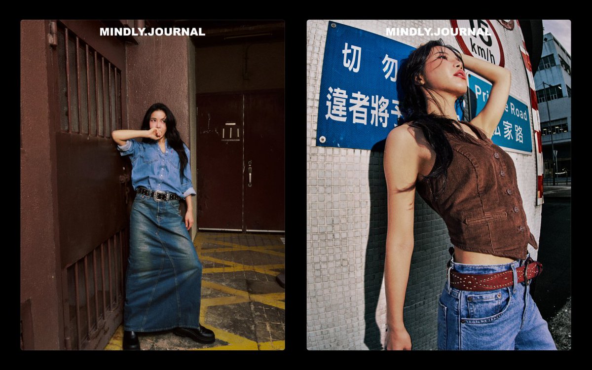 251118 MINDLY.JOURNAL

static.wixstatic.com/media/8f3887_b…
static.wixstatic.com/media/8f3887_b…
static.wixstatic.com/media/8f3887_9…
static.wixstatic.com/media/8f3887_5…

#마마무 #솔라