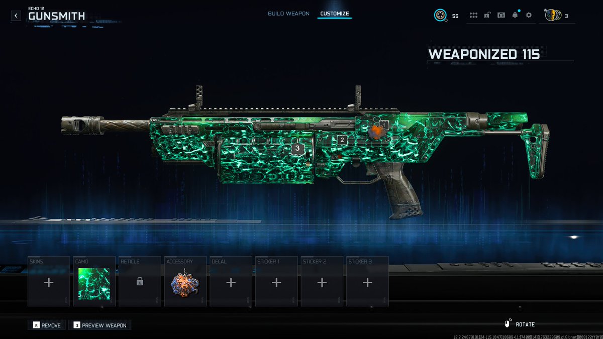 juné. +300 tweet media