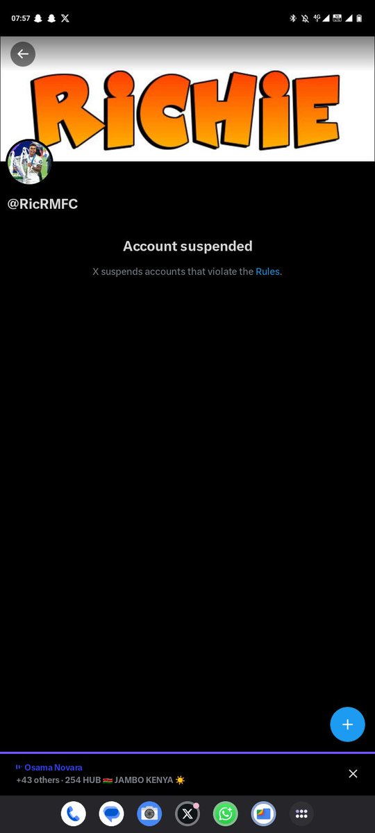 Mentor ameenda .. wanafunzi tuko safe kweli 😭😭😭😭