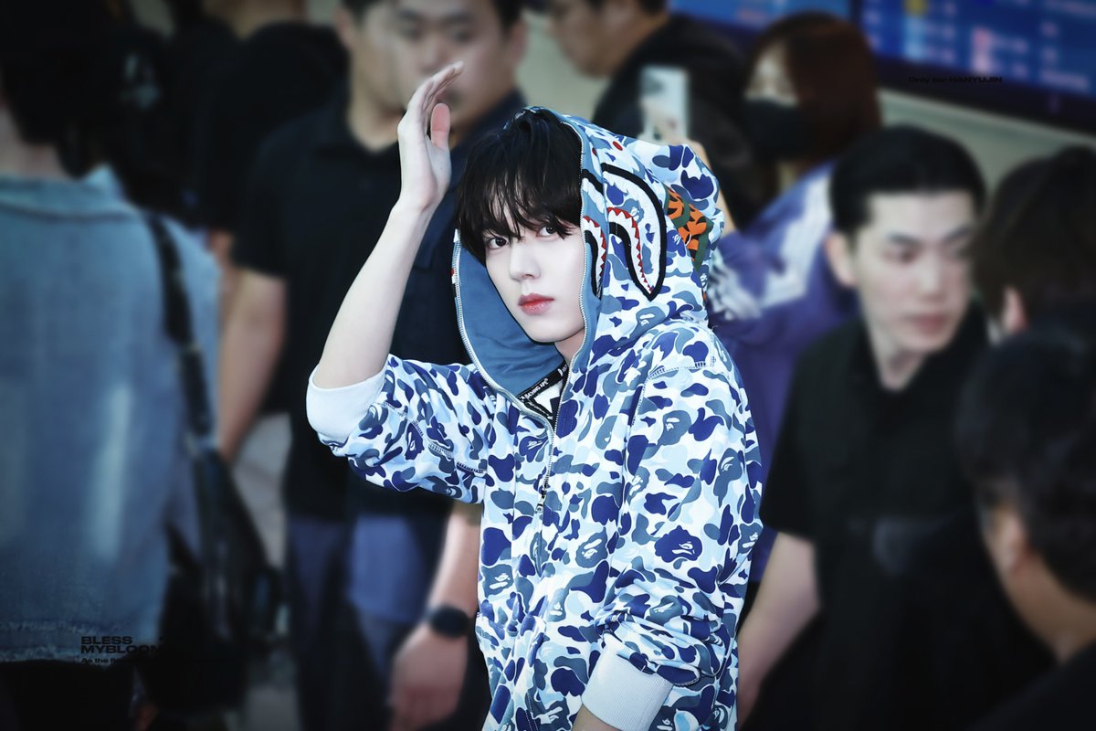 250926  #한유진 

#HANYUJIN #ハンユジン #韓維辰  
#ZEROBASEONE    #ZB1    #제로베이스원