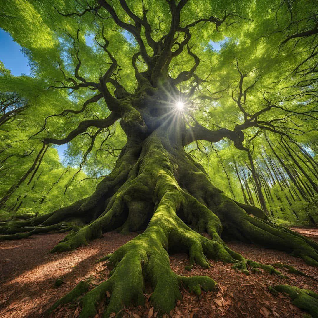 scouce007's tweet image. ❤️💚 Good Morning!💚❤️