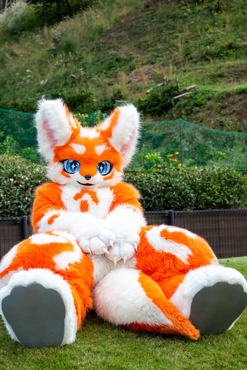 こしあん (@taka7_si) / Posts / X