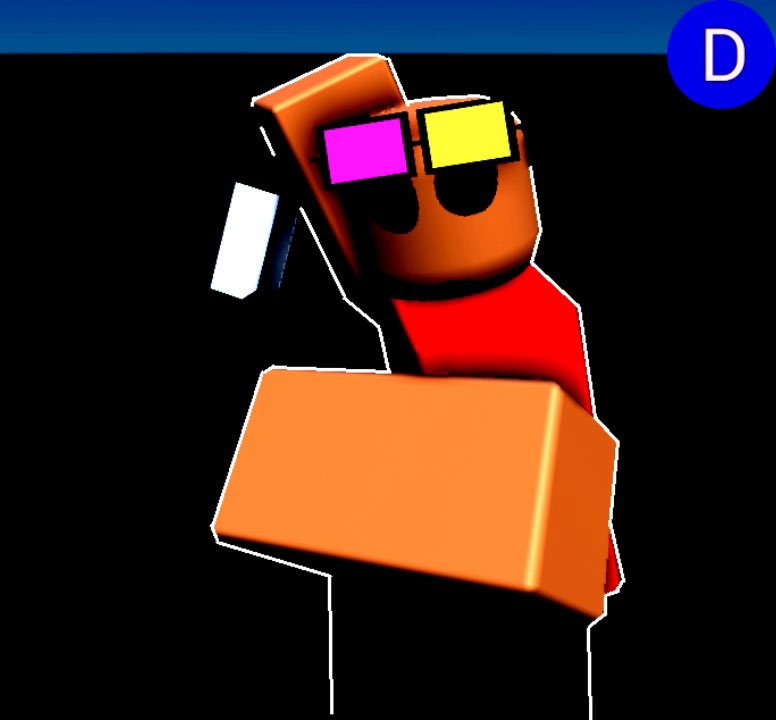 ARGGalleryShow's tweet image. Let the light guide you through the dark.

#DeivyDoesTutorials33