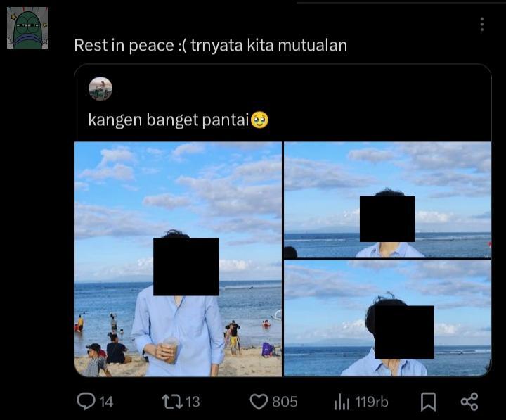 Tanyarlfes tweet media